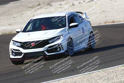 media/Nov-08-2025-Speed Ventures (Sat) [[1c7a6332f5]]/Red/Session 1 (Turn 3)/